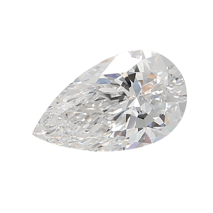 mnd_lab_loosediamond_pear_04-02_vs1_g_c58bbde29c3f