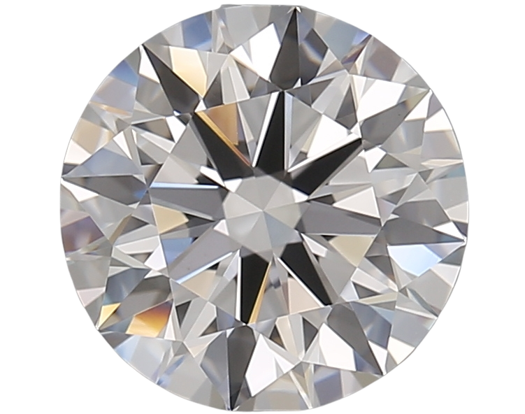 gdrv_lab_loosediamond_round_03-27_vvs1_d_9b151bf9676d