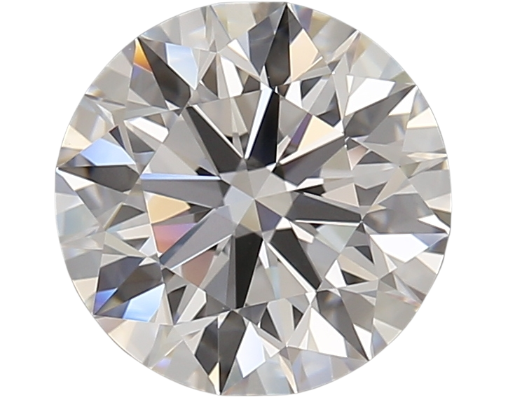 snse_lab_loosediamond_round_03-03_vvs1_d_8382c1465d0d