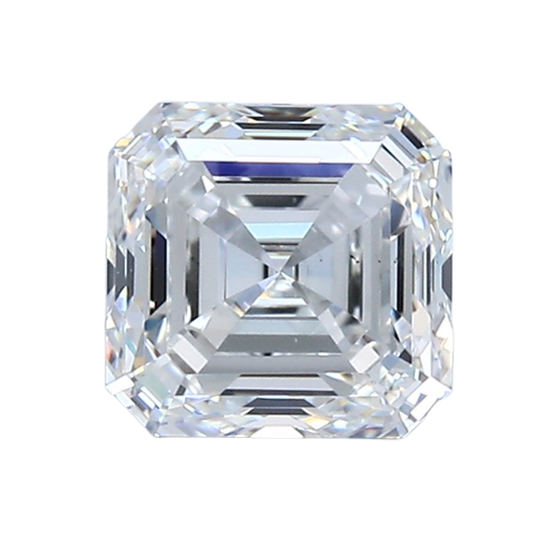 lknt_natural_loosediamond_asscher_01-50_vs2_f_99fcfbd16ace