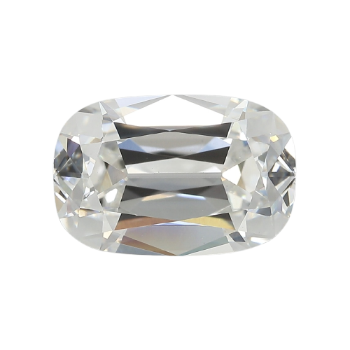 mnd_lab_loosediamond_elongatedcushion_05-08_vs1_f_a586ada5030a