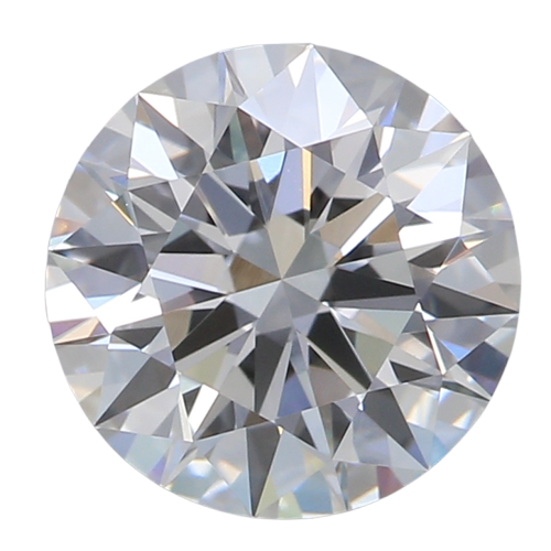 ndil_lab_loosediamond_round_01-54_vvs2_e_04e0fc523137