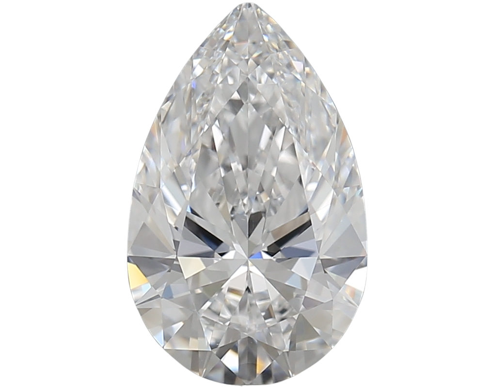 gdrv_lab_loosediamond_pear_03-01_vvs1_d_4fb28f5af52b