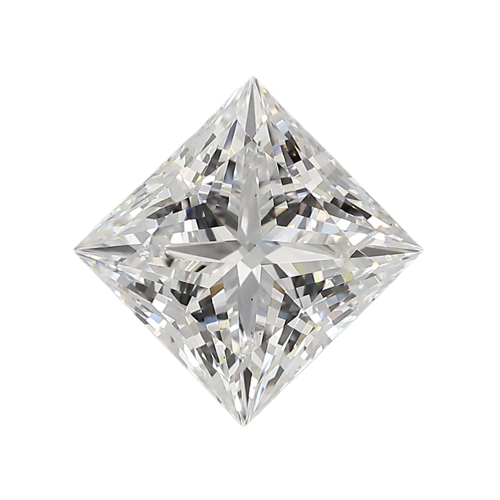 mnd_lab_loosediamond_princess_03-09_vs2_e_51a152044a6b