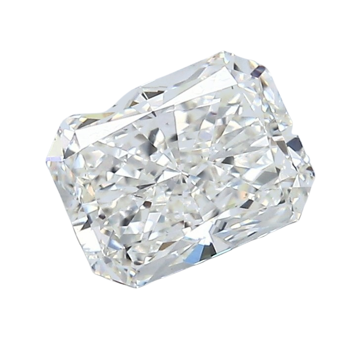 lknt_natural_loosediamond_radiant_01-51_si1_i_593345afffbe