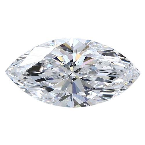 lknt_natural_loosediamond_marquise_02-03_si1_d_bee9f40cf560