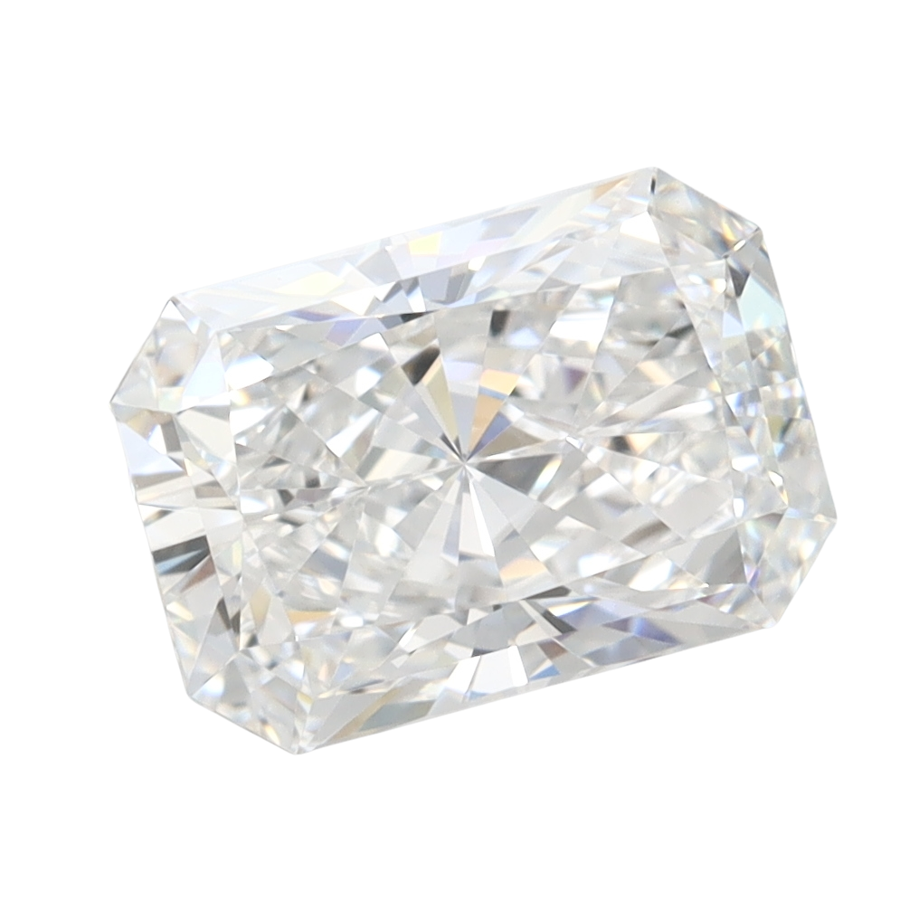 lce_lab_loosediamond_radiant_02-01_if_d_e80124dbbb8b