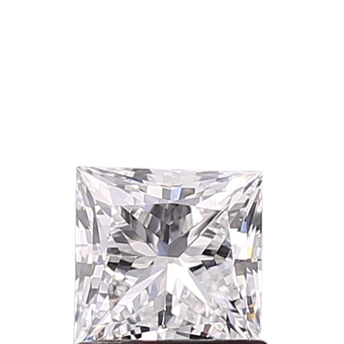 srdl_lab_loosediamond_princess_01-06_vvs2_d_14087131ee97