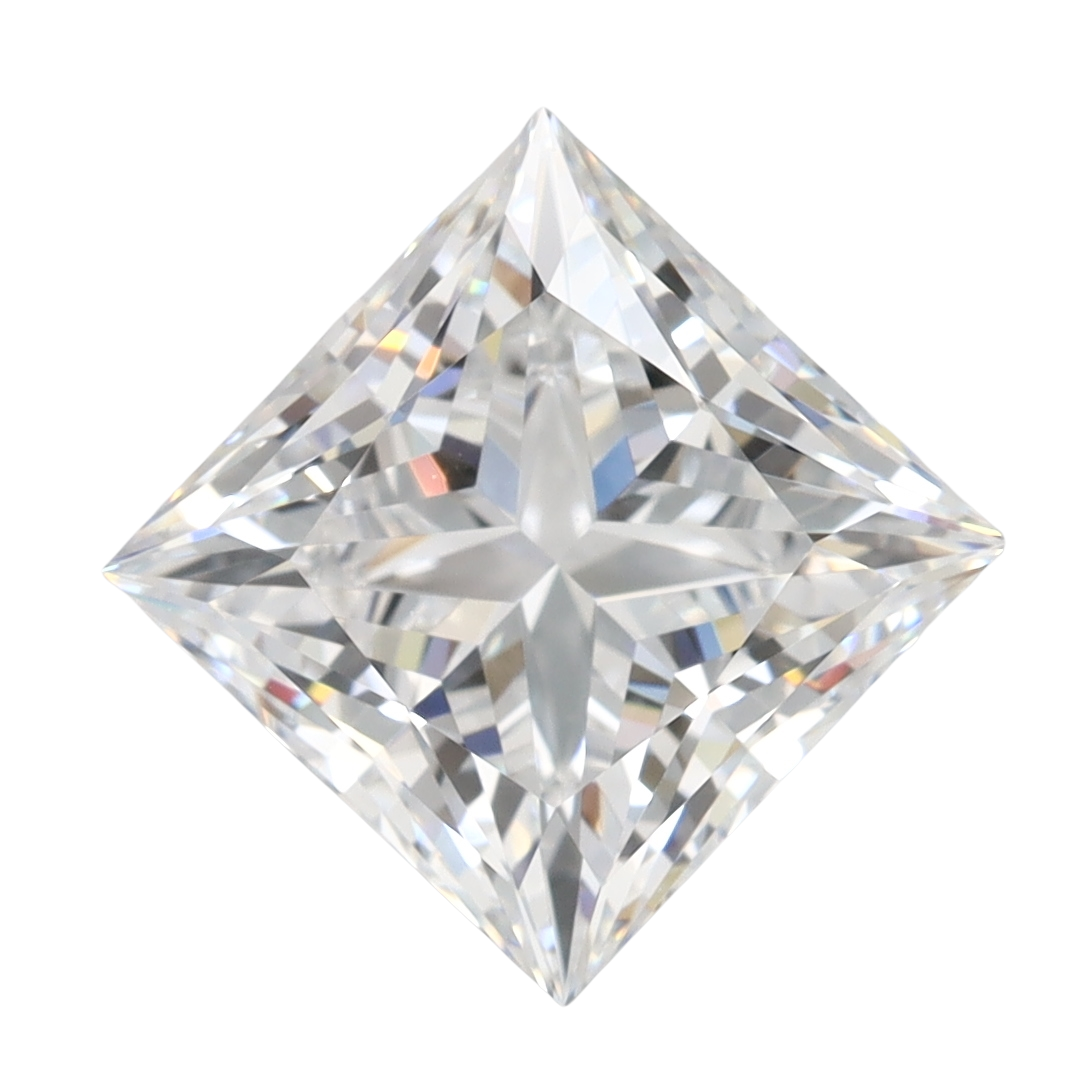 lce_lab_loosediamond_princess_02-79_if_d_ec0301acc8a2