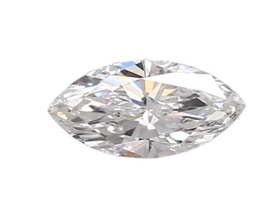 ank_lab_loosediamond_marquise_00-38_vvs1_d_552d42b46603