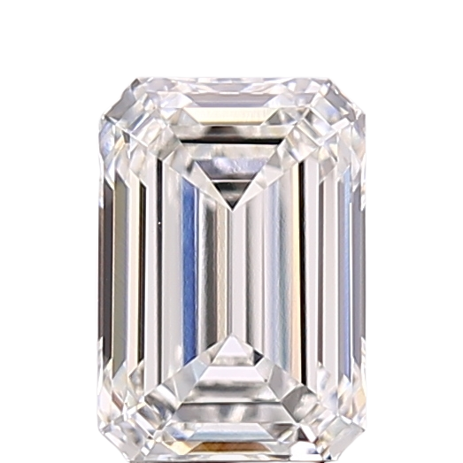 srdl_lab_loosediamond_emerald_01-55_vs1_f_7a3c460622b7
