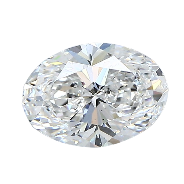 lknt_natural_loosediamond_oval_01-20_vs2_e_e501cba865b8