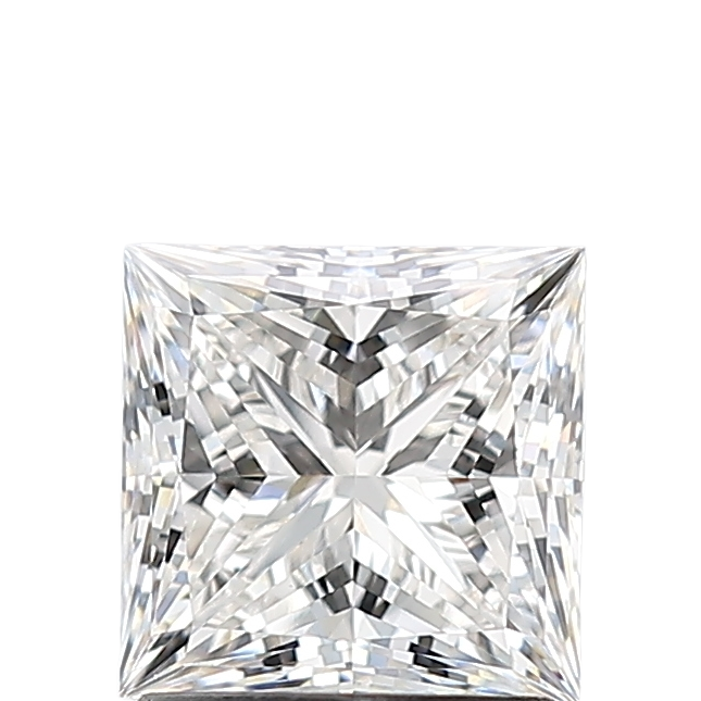srdl_lab_loosediamond_princess_01-58_vvs2_f_9396526f2e21