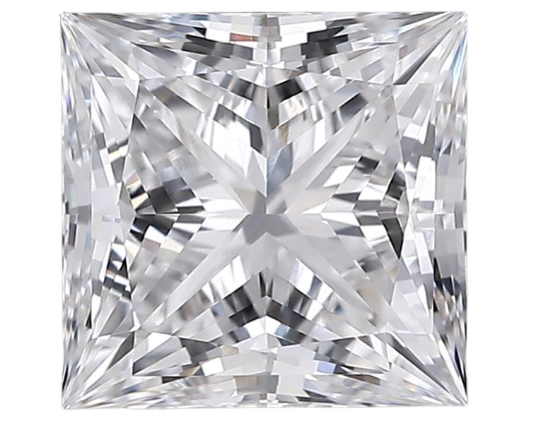 gases_lab_loosediamond_princess_01-51_vvs2_f_d93037bdbad4