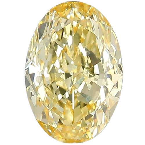 arg_lab_loosediamond_oval_05-00_vvs2_yellow_e0178bb05981