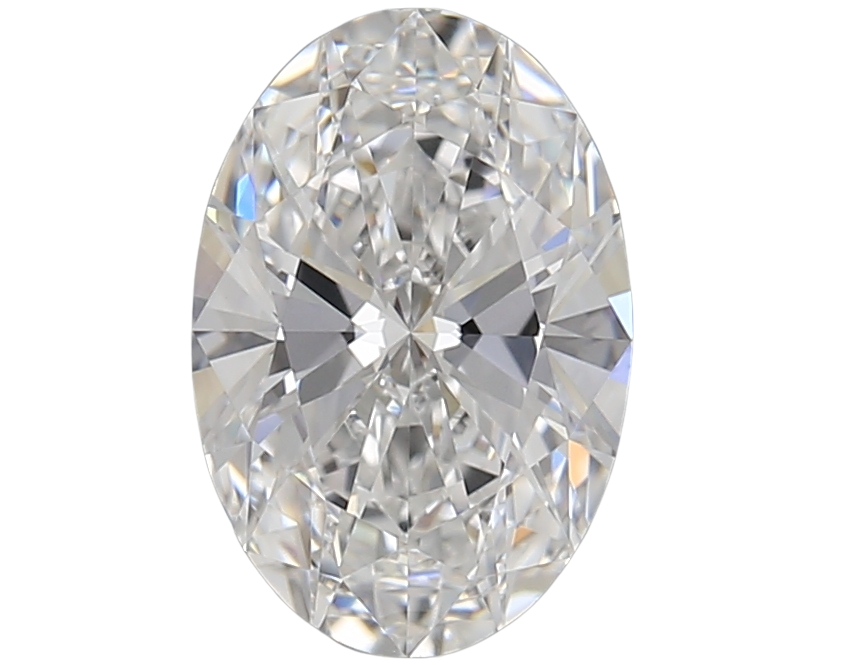 gdrv_lab_loosediamond_oval_02-02_vvs1_d_1458ad53de1c