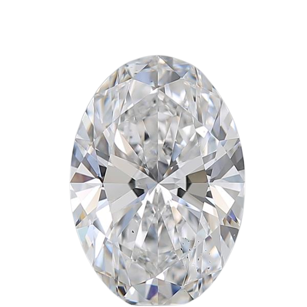 lbsr_natural_loosediamond_oval_02-54_si1_e_3ea5c791f3d8