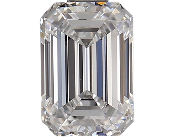 gdrv_lab_loosediamond_emerald_01-01_vs1_d_ccd4f940526e