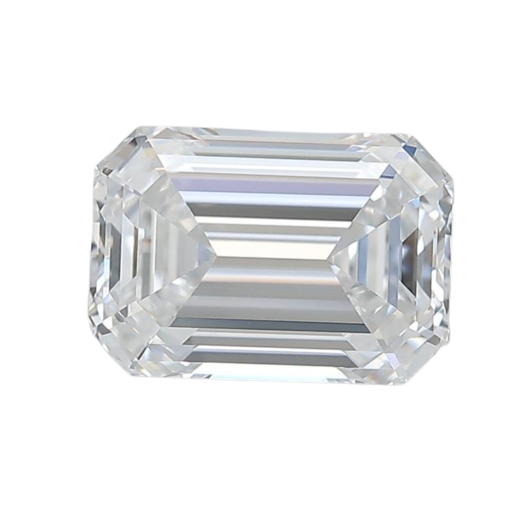 gases_lab_loosediamond_emerald_03-12_if_d_d7fdd0b5e320