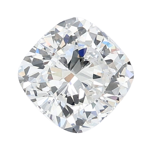 gases_lab_loosediamond_cushion_01-48_vs1_e_d01fd1782b0b