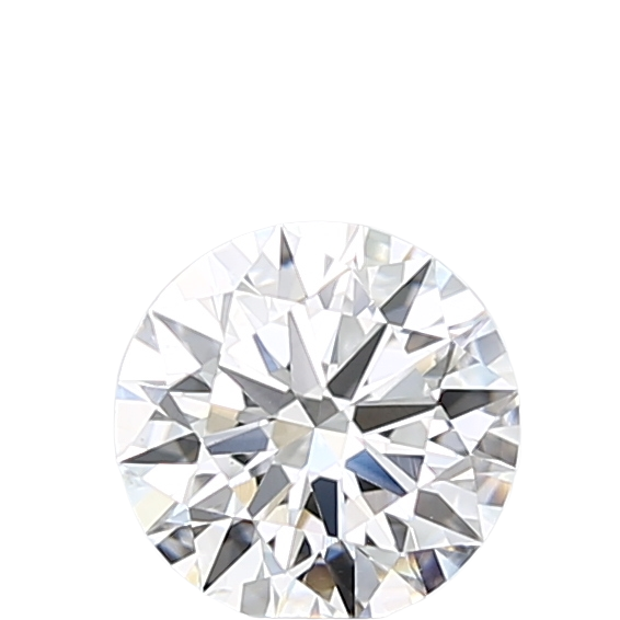 srdl_lab_loosediamond_round_01-07_vs1_d_f280b3ade53f