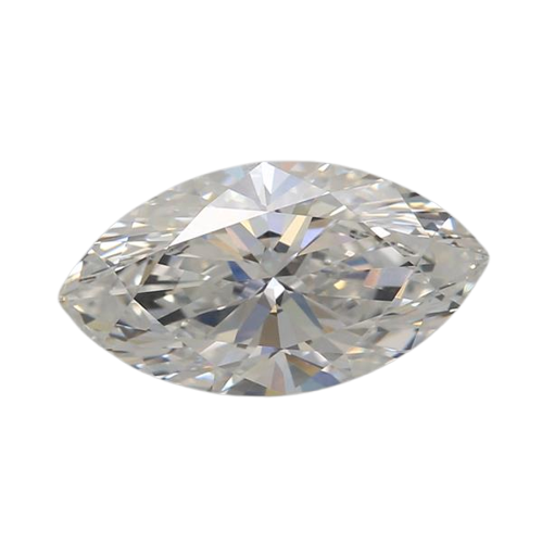 arzn_lab_loosediamond_marquise_01-55_vvs2_f_4f11c21fc4fe