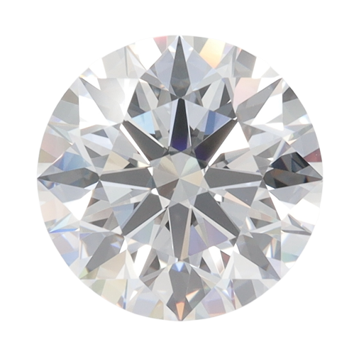 rweu_lab_loosediamond_round_03-43_vvs1_d_f0469b84017e