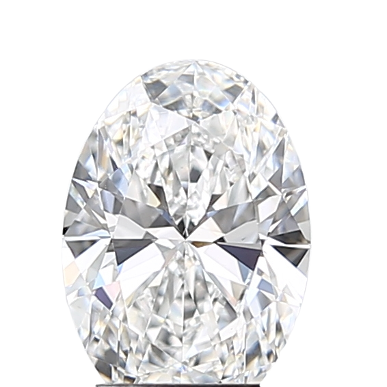 srdl_lab_loosediamond_oval_01-51_vs1_d_76798de03af4