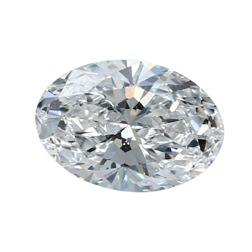 snse_lab_loosediamond_oval_04-58_vs1_e_14cdda14d9f6