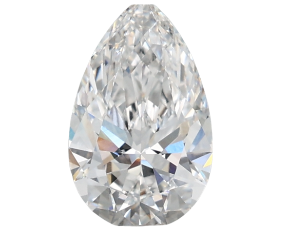 ank_lab_loosediamond_pear_01-22_vvs2_d_78dbd15cb664