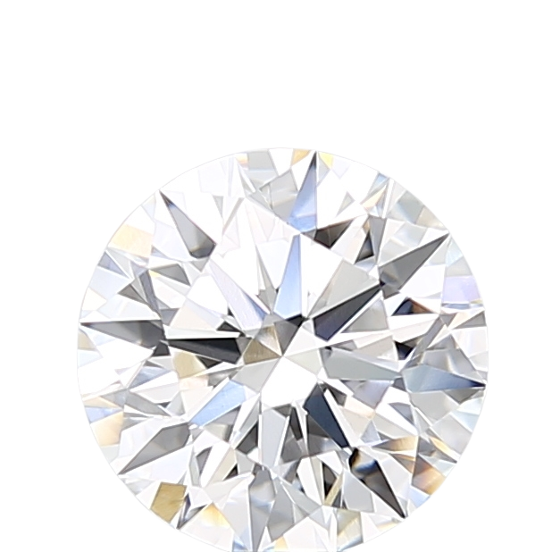 srdl_lab_loosediamond_round_02-10_vvs2_d_cce427acbccb
