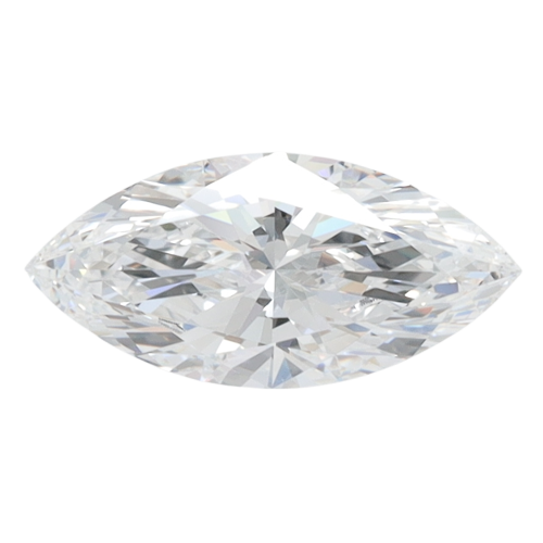 rweu_lab_loosediamond_marquise_01-09_if_d_2d978e30e63f