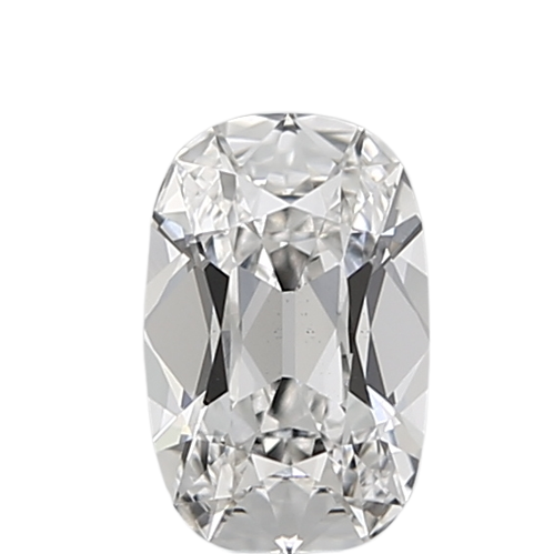 bsdj_lab_loosediamond_elongatedcushion_01-03_vs1_e_14bfd8cab60c