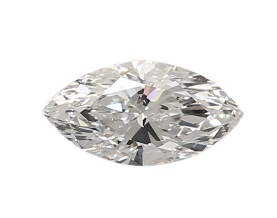 ank_lab_loosediamond_marquise_00-67_vvs2_d_d4b7b894c30c