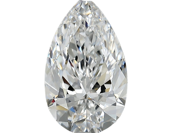 ank_lab_loosediamond_pear_02-87_vvs2_d_5b4875e3677a