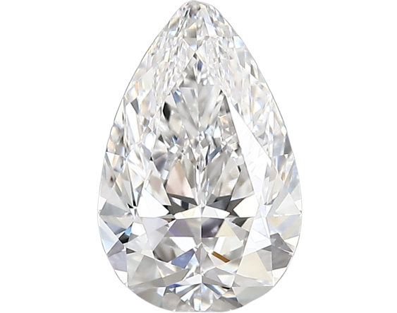 ank_lab_loosediamond_pear_01-59_vvs2_d_5d8e47992af0