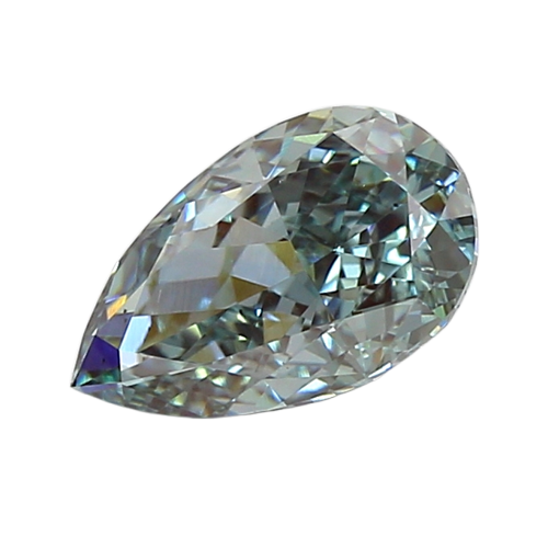 bsdj_lab_loosediamond_pear_01-53_vs1_green_de088dc3896e
