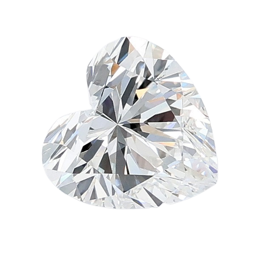 gases_lab_loosediamond_heart_01-09_vs1_e_eb703b275ca8