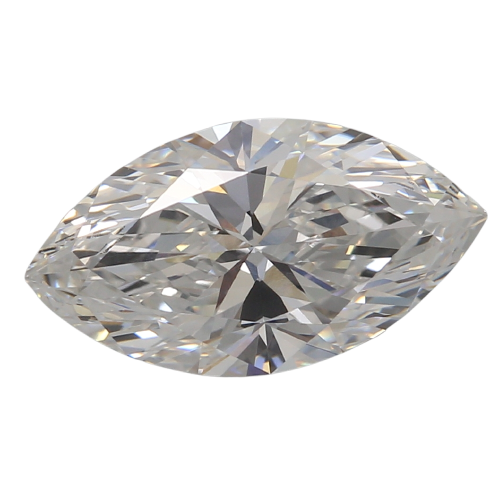 ndil_lab_loosediamond_marquise_01-51_vvs2_e_dde7af2402d3