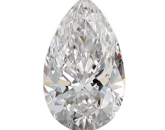 ank_lab_loosediamond_pear_02-46_vs1_d_0ed9c1960fe7