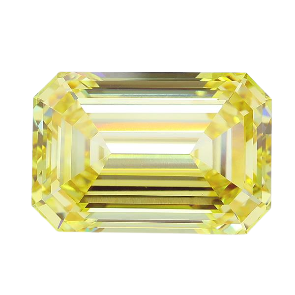 gases_lab_loosediamond_emerald_16-20_vs1_yellow_37f396103dfd
