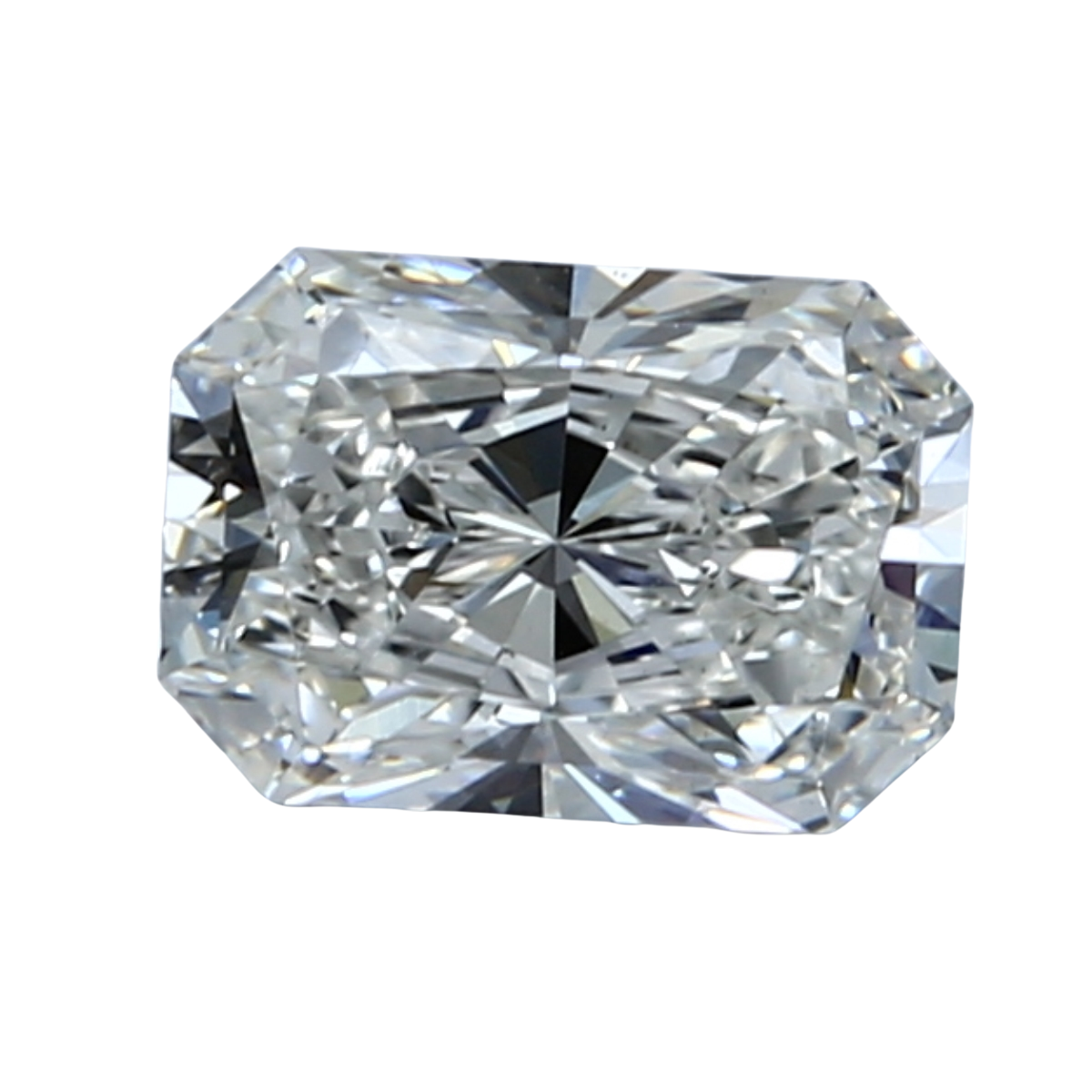 snse_lab_loosediamond_radiant_01-54_vs1_d_870c4f633efe