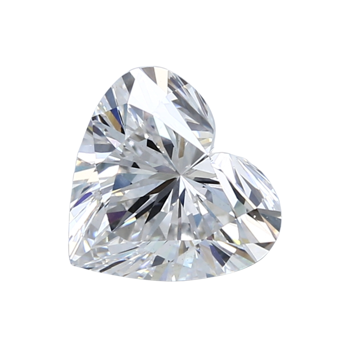 hrs_lab_loosediamond_heart_02-07_vs2_f_2e29da29cc54