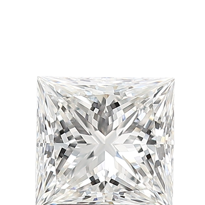 srdl_lab_loosediamond_princess_02-06_vvs1_f_612934014a6a