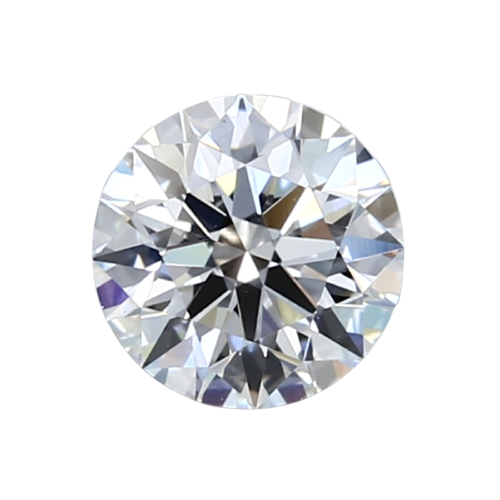 hrs_lab_loosediamond_round_01-01_vs1_d_0e13a6201ec2