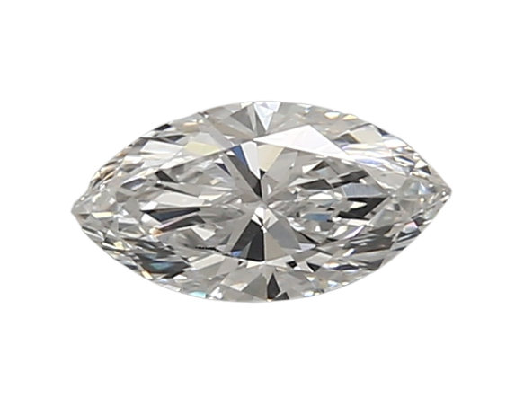 ank_lab_loosediamond_marquise_00-74_vs1_d_7cdfde9af6a2