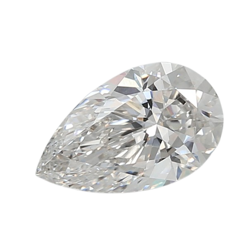 gases_lab_loosediamond_pear_01-05_vvs2_f_ba9ee64f6b7b