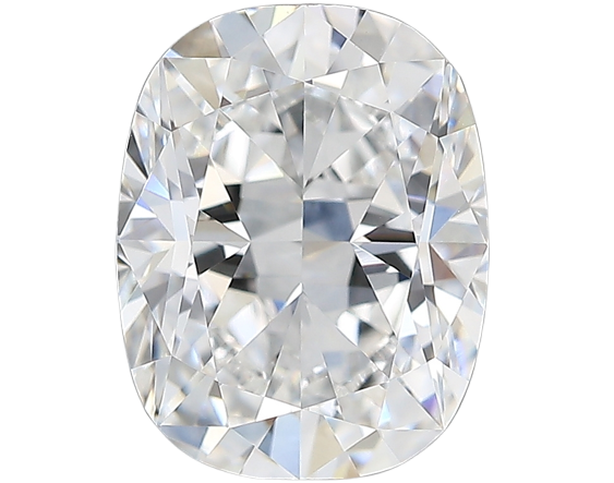lksb_lab_loosediamond_elongatedcushion_02-50_vvs2_d_f216142393d9