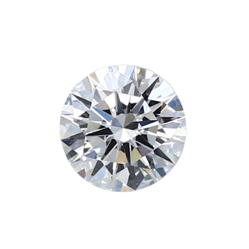 hrs_lab_loosediamond_round_00-53_vvs2_d_23f5d56a08b3