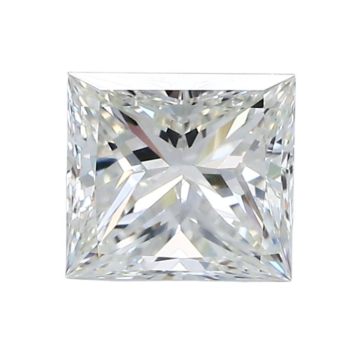 lbsr_natural_loosediamond_princess_01-52_vs1_j_3b40b3286007